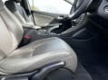 Honda Civic I-VTEC SE PLUS AUTOMATIC 24