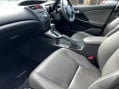 Honda Civic I-VTEC SE PLUS AUTOMATIC 27