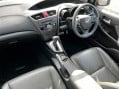 Honda Civic I-VTEC SE PLUS AUTOMATIC 31