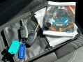 Ford Fiesta ZETEC **SORRY NOW SOLD** 23