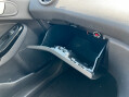 Ford Fiesta ZETEC **SORRY NOW SOLD** 24