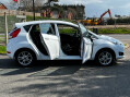 Ford Fiesta ZETEC **SORRY NOW SOLD** 4