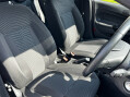 Ford Fiesta ZETEC **SORRY NOW SOLD** 11
