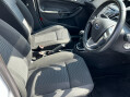 Ford Fiesta ZETEC **SORRY NOW SOLD** 13