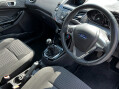 Ford Fiesta ZETEC **SORRY NOW SOLD** 15