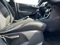 Ford Fiesta ZETEC **SORRY NOW SOLD** 28