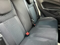 Ford Fiesta ZETEC **SORRY NOW SOLD** 30
