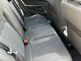 Ford Fiesta ZETEC **SORRY NOW SOLD** 38