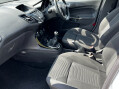 Ford Fiesta ZETEC **SORRY NOW SOLD** 34