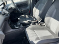 Ford Fiesta ZETEC **SORRY NOW SOLD** 32