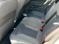 Ford Fiesta ZETEC **SORRY NOW SOLD** 36