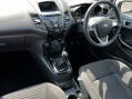 Ford Fiesta ZETEC **SORRY NOW SOLD** 26