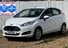 Ford Fiesta ZETEC