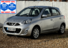 Nissan Micra ACENTA AUTO **YES! ONLY 18000 MILES**
