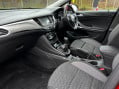 Vauxhall Astra SRI VX LINE NAV 16
