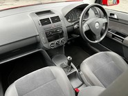 Volkswagen Polo SE 