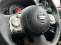Nissan Micra N-TEC **VERY LOW MILES FOR YEAR** 17