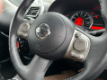 Nissan Micra N-TEC **VERY LOW MILES FOR YEAR** 19