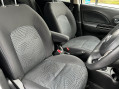 Nissan Micra N-TEC **VERY LOW MILES FOR YEAR** 9