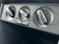 Volkswagen Polo MATCH EDITION **10 SERVICE STAMPS** 14
