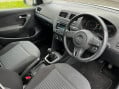 Volkswagen Polo MATCH EDITION **10 SERVICE STAMPS** 13
