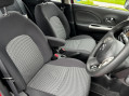 Nissan Micra ACENTA AUTO ** VERY LOW MILES FOR YEAR** 11