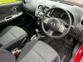 Nissan Micra ACENTA AUTO ** VERY LOW MILES FOR YEAR** 39