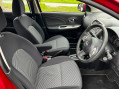 Nissan Micra ACENTA AUTO ** VERY LOW MILES FOR YEAR** 13
