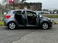Hyundai ix20 STYLE AUTOMATIC 4