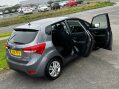 Hyundai ix20 STYLE AUTOMATIC 43