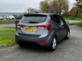 Hyundai ix20 STYLE AUTOMATIC 46
