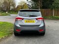 Hyundai ix20 STYLE AUTOMATIC 6