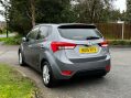 Hyundai ix20 STYLE AUTOMATIC 48