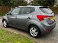 Hyundai ix20 STYLE AUTOMATIC 7