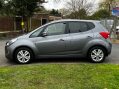 Hyundai ix20 STYLE AUTOMATIC 8