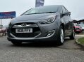 Hyundai ix20 STYLE AUTOMATIC 26