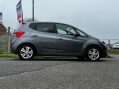 Hyundai ix20 STYLE AUTOMATIC 29
