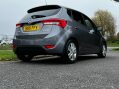 Hyundai ix20 STYLE AUTOMATIC 30