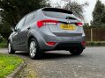 Hyundai ix20 STYLE AUTOMATIC 32