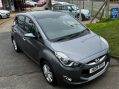 Hyundai ix20 STYLE AUTOMATIC 38