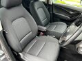 Hyundai ix20 STYLE AUTOMATIC 13