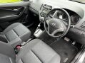 Hyundai ix20 STYLE AUTOMATIC 11