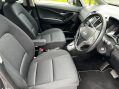 Hyundai ix20 STYLE AUTOMATIC 41