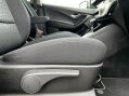 Hyundai ix20 STYLE AUTOMATIC 42