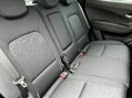 Hyundai ix20 STYLE AUTOMATIC 19