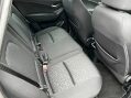 Hyundai ix20 STYLE AUTOMATIC 44