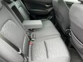 Hyundai ix20 STYLE AUTOMATIC 47