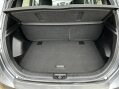 Hyundai ix20 STYLE AUTOMATIC 49