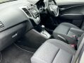 Hyundai ix20 STYLE AUTOMATIC 35
