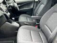 Hyundai ix20 STYLE AUTOMATIC 23